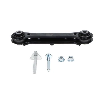 Imagem de KAVO PARTS SCA 10966 Braço de suspensão transversal BMW: 3 Touring, Coupe, Sedan