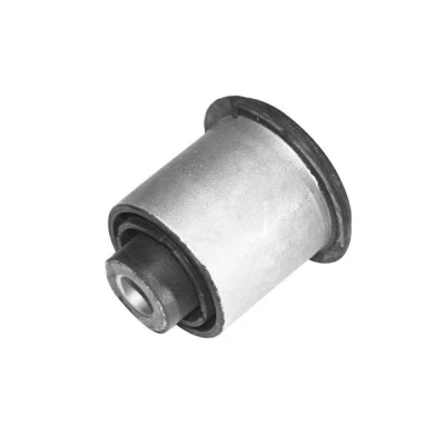 Imagem de TEDGUM TED63832 Casquilho de Braço Suspensão Eixo traseiro, em baixo, interior, à frente, traseira, ambos os lados JEEP: GRAND CHEROKEE 4