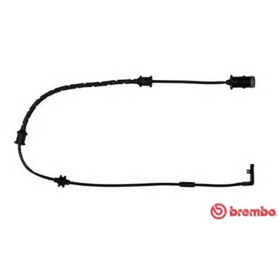 Imagem de BREMBO A 00 294 Sensor de Desgaste Pastilha Freio ROVER: 75, MG: ZT T Carrinha
