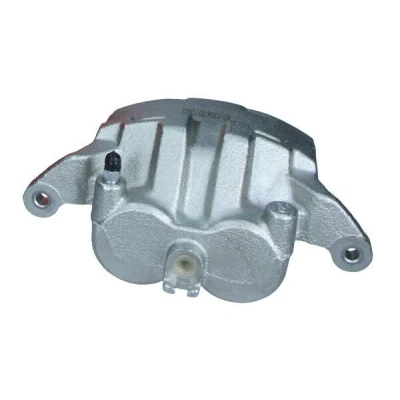 Imagem de MAXGEAR 82 1354 Pinça de travão Ferro fundido Eixo dianteiro, lado direito
