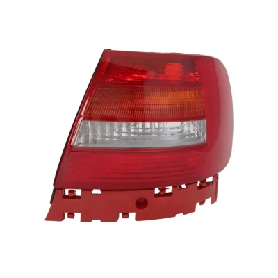 Imagem de TYC 11 0005 01 2 Farolim à direita sem porta lâmpadas AUDI: A4 B5 Sedan