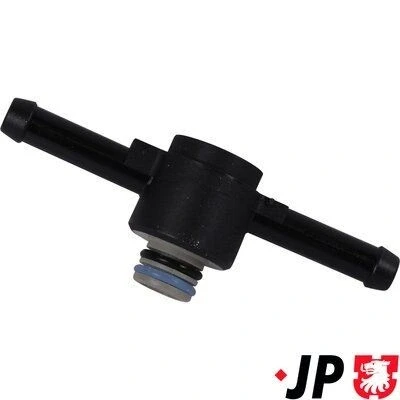 Imagem de JP GROUP 1116005400 Válvula, filtro de combustível SEAT: Ibiza 3, VOLKSWAGEN: Polo IV Hatchback