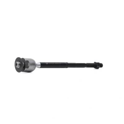 Imagem de DENCKERMANN D180224 Barra Axial da Direção Eixo dianteiro, de ambos os lados, interior 225mm TOYOTA: Yaris I Hatchback