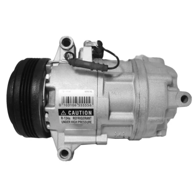 Imagem de Compressor, ar condicionado AIRSTAL 10 0138
