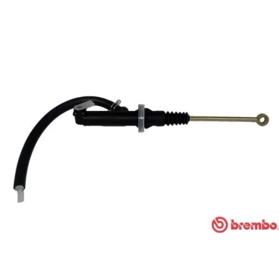 Imagem de BREMBO C 24 012 Cilindro Mestre da Embraiagem FORD: Transit Mk5 Van