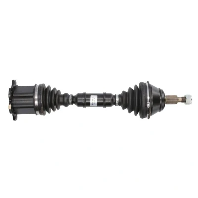 Imagem de POINT GEAR PNG72553 Veio de transmissão Eixo dianteiro, lado esquerdo 519 98 para veículos com ABS VOLKSWAGEN: Golf 4, Bora Sedan, AUDI: A3 Hatchback