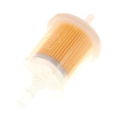 Imagem de MAXGEAR 26 2295 Filtro de Combustível dos tubos 8,0 RENAULT: CLIO 1, Super 5 Hatchback, Rapid Van, PEUGEOT: Partner I 205 II Hatchback