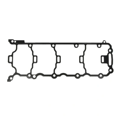 Imagem de REINZ 71 40101 00 Junta de Tapa Valvulas Metal SEAT: Leon II Hatchback, Ibiza 4 Sportcoupe, 4, AUDI: A3 VOLKSWAGEN: Caddy 3