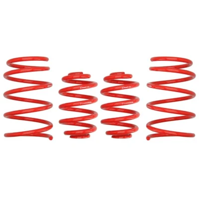 Imagem de EIBACH Sportline E20 20 004 04 22 Kit de suspensão, molas BMW: 3 Touring