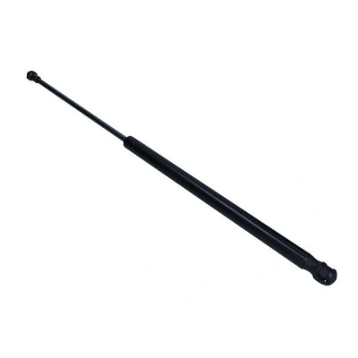 Imagem de MAXGEAR 12 1864 Amortecedor da mala 500 558 CITROËN: C4 Coupe, KIA: CARENS 3