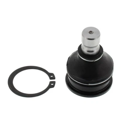 Imagem de MAPCO 51254 Rótula de suspensão Eixo dianteiro, lado esquerdo, direito com material fixação 16,7 SUZUKI: SWIFT 3