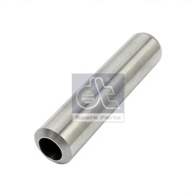 Imagem de DT Spare Parts 1.10230 Guia da válvula 11