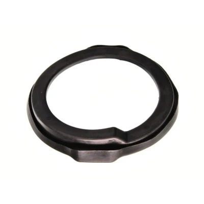 Imagem de MAXGEAR 72 6469 Prato da mola Eixo dianteiro, em baixo TOYOTA: Avensis I Carrinha