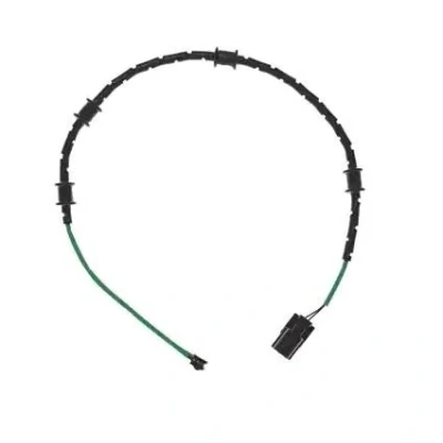 Imagem de BREMBO A 00 469 Sensor de Desgaste Pastilha Freio JAGUAR: XF Sedan