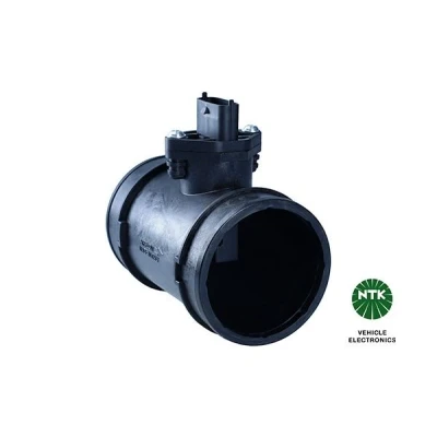 Imagem de NGK 93715 Medidor de massa ar com caixa sensor temperatura do integrado OPEL: Frontera B SUV, Vectra Sedan, Carrinha