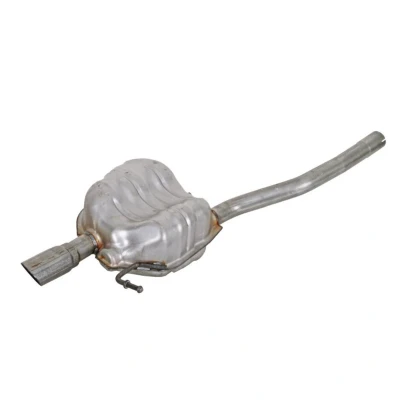 Imagem de Silenciador traseiro BOSAL 233 205