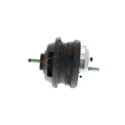 Imagem de VAICO V20 1121 Suporte, motor Original Quality à frente, lado esquerdo Apoio hidráulico BMW: 5 Touring, Sedan