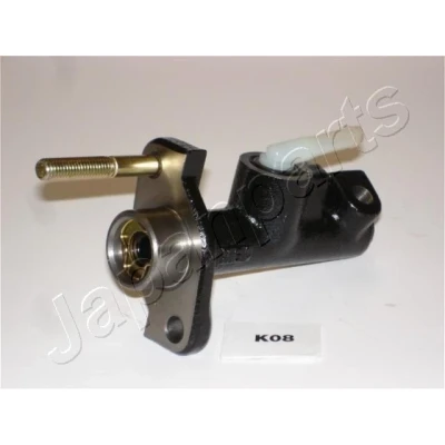 Imagem de JAPANPARTS FR K08 Cilindro Mestre da Embraiagem KIA: Sportage I