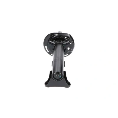 Imagem de KAVO PARTS SSA 10172 Amortecedor Eixo dianteiro Pressão do gás Tubo duplo com assento de mola cavilha em cima
