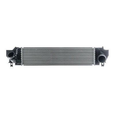 Imagem de MAHLE ORIGINAL CI 617 000P Intercooler BMW: 2 Active Tourer, 1 Hatchback, MINI: Hatchback