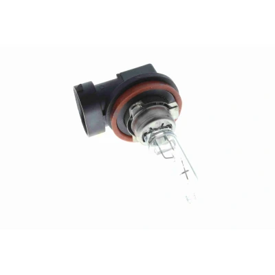 Imagem de VEMO V10 60 0043 Radiador de óleo, caixa velocidades automática Alumínio