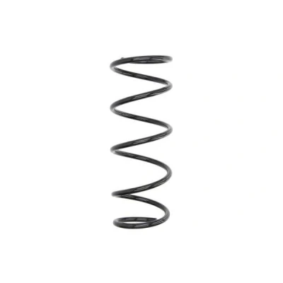 Imagem de Magnum Technology SZ8026 Mola de suspensão Eixo dianteiro helicoidal SUZUKI: IGNIS 2