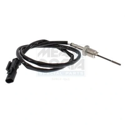 Imagem de Sensor de temperatura dos gases escape MEAT &amp; DORIA 12592