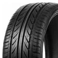 Imagem de Delinte Thunder D7 225/40 R19 93W XL