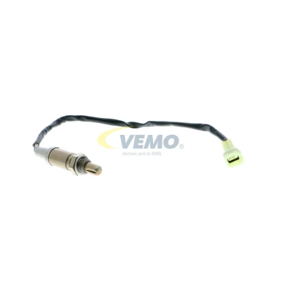 Imagem de VEMO Original Quality V64 76 0009 Sonda lambda Rosca pré lubrificada