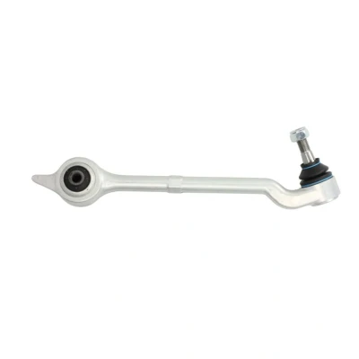 Imagem de REINHOCH RH04 3018 Braço de suspensão Eixo dianteiro, lado direito transversal 14,2 BMW: 5 Sedan, Touring