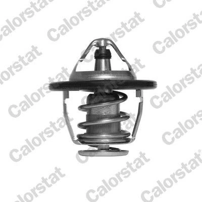 Imagem de CALORSTAT by Vernet TH6520.82J Termóstato, líquido de refrigeração 82 60,0 com junta TOYOTA: HILUX 5 Pick up, Land Cruiser Prado 70 SUV