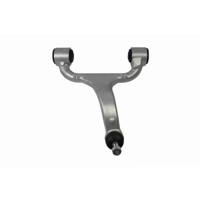 Imagem de VAICO V30 7279 Braço de suspensão Original Quality à direita, Eixo dianteiro, em cima transversal MERCEDES BENZ: Classe ML