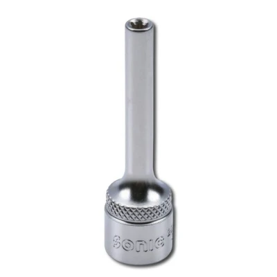 Imagem de Inserção E Torx 3/8&quot; SONIC E8 tief