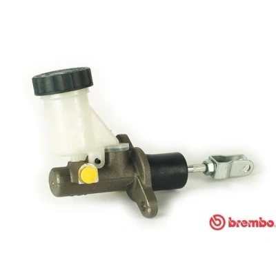 Imagem de BREMBO C 56 017 Cilindro Mestre da Embraiagem NISSAN: TERRANO 2
