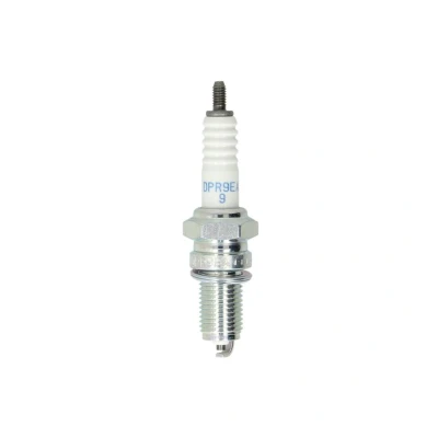 Imagem de NGK 3717 Vela de ignição M12 x 1,25 SW: 18 mm