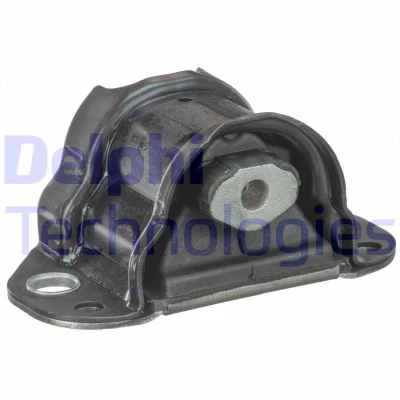 Imagem de DELPHI TEM104 Suporte, motor RENAULT: CLIO 2, 2 Kasten, Kangoo I Express