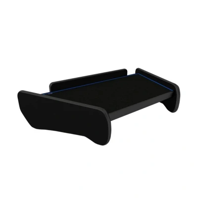Imagem de F CORE PK15 BLUE Mesa
