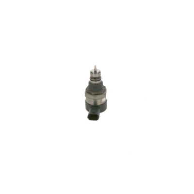 Imagem de BOSCH 0 281 002 803 Válvula reguladora de pressão, sistema common rail