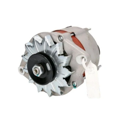Imagem de STARDAX STX100207 Alternador 12V 55A OPEL: Corsa B Hatchback, Van, Astra F CC