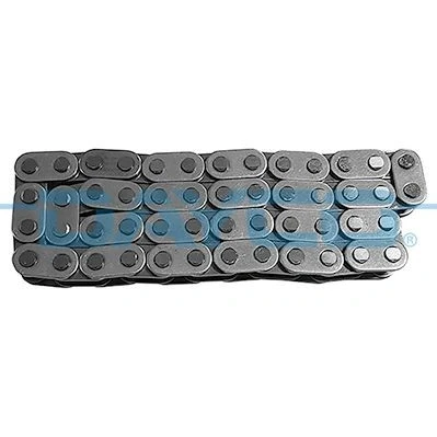 Imagem de DAYCO TCH1084 Correia, accionamento da bomba de óleo BMW: 1 Hatchback, 3 Touring, 5 MINI: Hatchback
