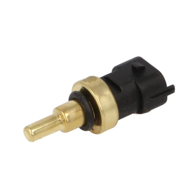Imagem de MAGNETI MARELLI 171916011460 Sensor, temperatura do líquido de refrigeração