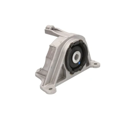 Imagem de MAGNETI MARELLI 030607010023 Suporte, suspensão do motor Eixo dianteiro, lado esquerdo