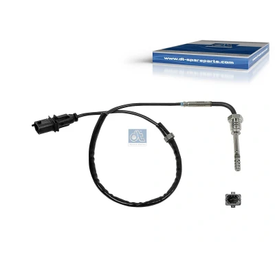 Imagem de Barra de tração ProKit FEBI BILSTEIN 175163