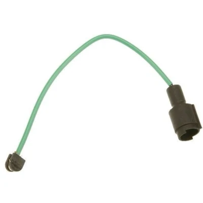Imagem de TRW GIC109 Sensor de Desgaste Pastilha Freio BMW: 5 Touring, Sedan