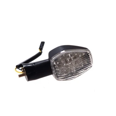 Imagem de VICMA 8277 Intermitente à frente, lado direito, traseira esquerda com luz de pisca (LED)