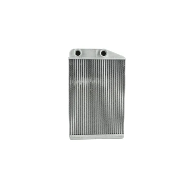 Imagem de NRF 54486 Radiador Quente sem tubo/cabo CITROËN: Jumper II Van