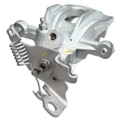 Imagem de A.B.S. 630212 Pinça de travão 127mm FORD: MONDEO 3 Kombi,