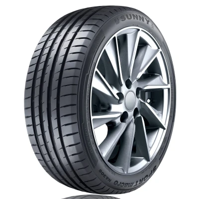 Imagem de Sunny NA305 255/55 R19 111W carro Pneus de verão NP110282883