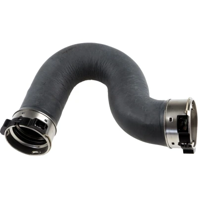 Imagem de GATES 09 0839 Mangueira Para o Turbocompressor Silicone