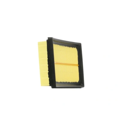 Imagem de BLUE PRINT ADT322115 Filtro de ar 39 118 177 Cartucho filtrante TOYOTA: Yaris III Hatchback, Corolla XII Aygo, PEUGEOT: 108 Hatchback